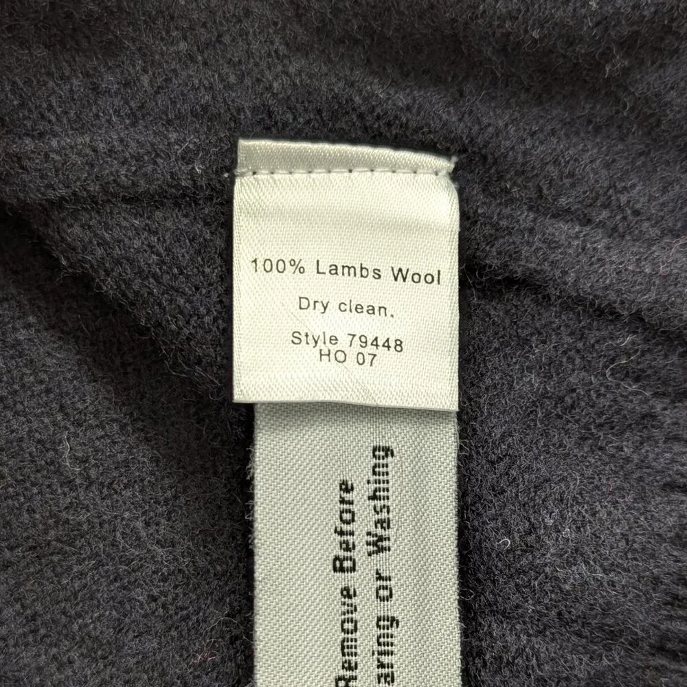 N/A